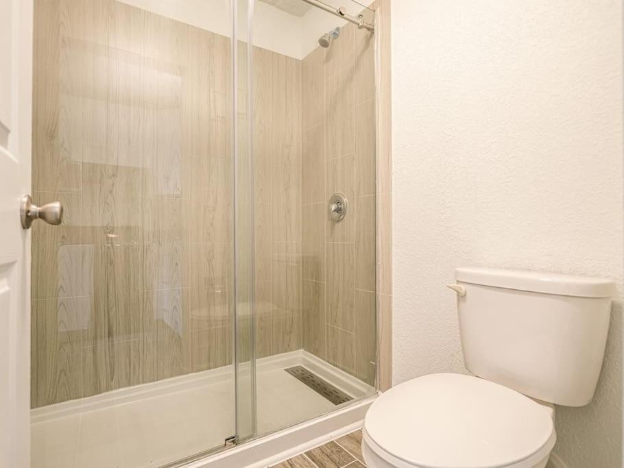 Elegant 1Br Haven In Orlando & 5 Minutes To Disney Apartment Vineland Exterior photo